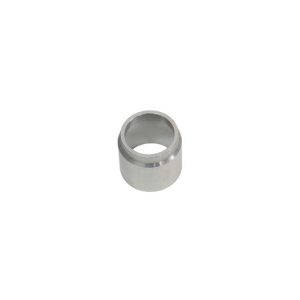 Hope Pro 5 Barrell Spacer Trials SS