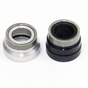 Hope Pro 4 Evo Rear Conversion Kit 12mm