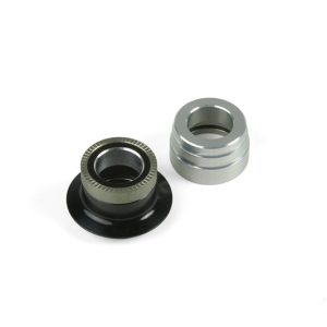 Hope RS4 S Pull 6B Pro 3 XC3 XC6 SP24 Rear Conversion Kit 12mm