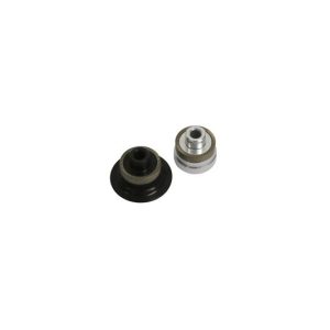 Hope Pro 5 6 Bolt Rear Conversion Kit QR