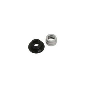 Hope Pro 5 6 Bolt Rear Conversion Kit 12mm