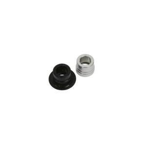 Hope Pro 5 6 Bolt Rear Conversion Kit X12.