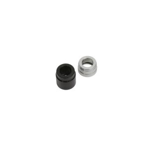 Hope Pro 5 Centre Lock Rear Conversion Kit 12mm