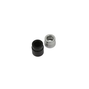 Hope Pro 5 Centre Lock Rear Conversion Kit X12.