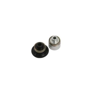 Hope Pro 5 6 Bolt Rear Conversion Kit QR MicroSpline