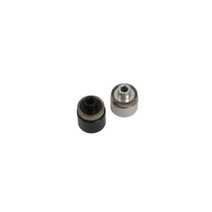 Hope Pro 5 Centre Lock Rear Conversion Kit QR MicroSpline