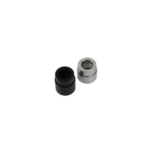 Hope Pro 5 Centre Lock Rear Conversion Kit X12mm MicroSpline