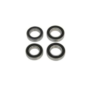 Hope Pro 5 6B Rear Hub Bearing Kit Shimano 11PSD