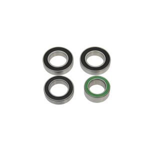 Hope Pro 5 6B Rear Hub Bearing Kit MicroSpline