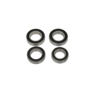 Hope Pro 5 6B Rear Hub Bearing Kit Sram XD