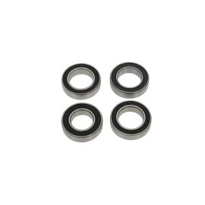 Hope Pro 5 CL Rear Hub Bearing Kit Shimano 11PSD