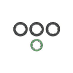 Hope Pro 5 Centre Lock Rear Hub Bearing Kit MircroSpline