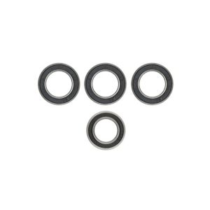Hope Pro 5 Centre Lock Rear Hub Bearing Kit Sram XD