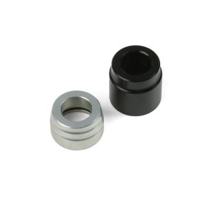 Hope RS4 Centre Lock Rear Conversion Kit 12mm