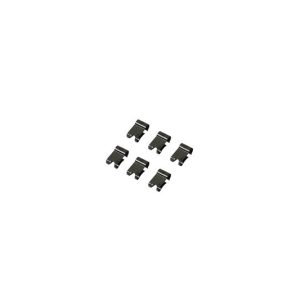 Hope Pro 5 Pawl Spring set of six