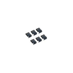 Hope Pro 5 Pawl Spring Set Of Six HD TRIALS