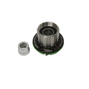 Hope PRO 5 Trials Freehub