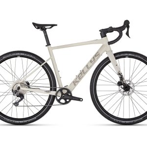 E Soot 70 - Kellys - Vélo électrique