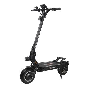 Electric Scooter Dualtron Achilleus 60V 37Ah 2025