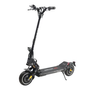 Dualtron Aminia Electric Scooter Dual Motor 52V 15.6Ah IPX5