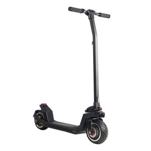 Dualtron Sonic Pro electric scooter