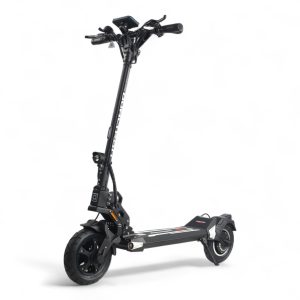Electric Scooter Dualtron Togo Max 60V 16Ah