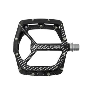 Hope F22 Pedal Single