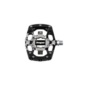 Hope Gravity Pedal Complete Single