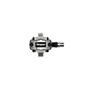 Hope Race Complete Single Pedal