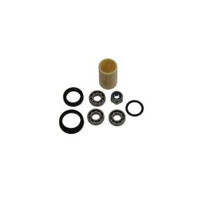 Hope F22 Union Pedal Service Kit