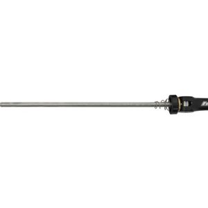 Hope Quick Release Skewer Rear FATSNO 170