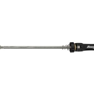 Hope Quick Release Skewer Rear Road 130mm