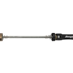 Hope Quick Release Skewer Front