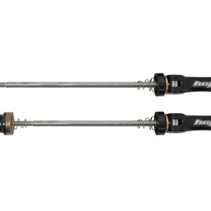 Hope Quick Release Skewer Pair