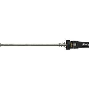 Hope Quick Release Skewer Rear 141mm Boost