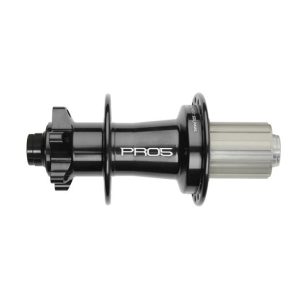 Hope Pro 5 Rear 32H 150x12mm