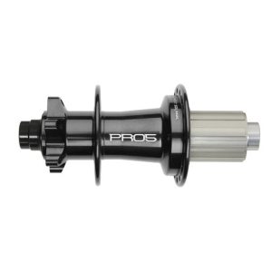 Hope Pro 5 Rear 32H 157x12mm