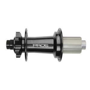 Hope Pro 5 Rear 32H 157x12mm SuperBoost