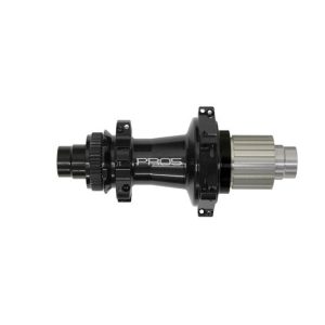 Hope Pro 5 Rear Centre Lock S Pull 24H 142 x 12mm