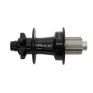 Hope DH PRO 5 Rear 32H 148mm 12mm