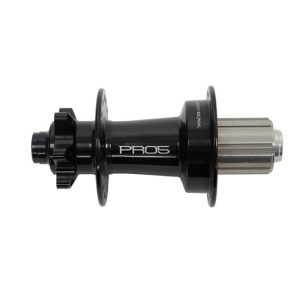 Hope DH PRO 5 Rear 36H 150mm 12mm