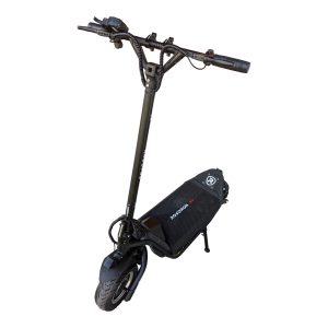 Rovoron R7 Pro Electric Scooter | 60V 42Ah