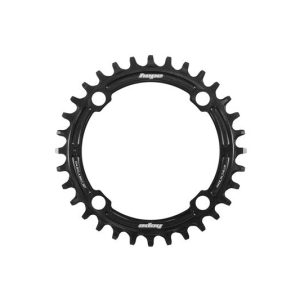 Hope R22 104 BCD Chainring