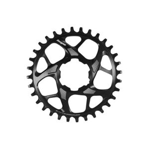 Hope R22 Spiderless Boost Chainring