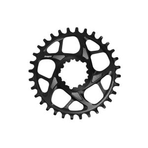 Hope R22 Spiderless Chainring SR3