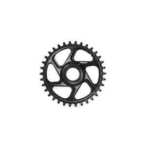 Hope R22 E-Bike Spiderless Retainer Ring Bosch Gen 4