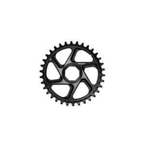 Hope R22 E-Bike Spiderless Retainer Ring Brose