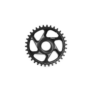 Hope R22 E Bike Spiderless Retainer Ring Shimano