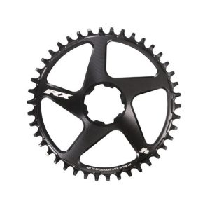 Hope Spiderless RX V2 Chainring