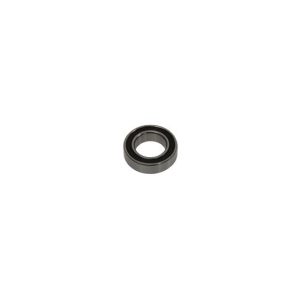 Hope Stainless Steel 15x26x7 Bearing